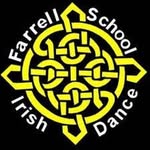 FarrellSchool_IrishDance - @farrellschool_irishdance - Instagram