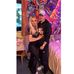 Iris Farrell - Facebook