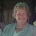 Iris Farrell - Facebook