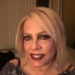 Iris Farrell - @farrell.iris - Instagram