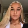 Iris farrell - @iris_farrellx - TikTok