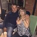 Iris Farrell - Facebook