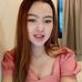 Iris Farrell - Facebook