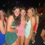 Iris Farrelly - @iris_farrelly_ - Instagram