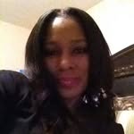 Iris Lavon Grisham - @farrelliris - Instagram