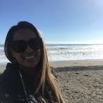 𝓲𝓻𝓲𝓼.𝓯𝓪𝓻𝓻𝓮𝓵𝓵 - @iris.farrell - Instagram