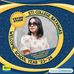 Irish Arielle Farrell - Facebook
