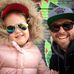 Siris Farrell - Facebook