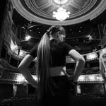 Sophia Farrell 🤍 Autistic Irish Dancer 🌈 - @sophia_farrell_irish_dancer - Instagram