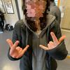 iris<3 - @iris.frn_ - TikTok
