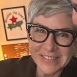 Iris Feinberg - @irisfeinberg - Instagram