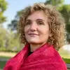 Iris Feine - @irisfeine - TikTok