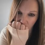 Iris Feiner - @irisfeiner - Instagram