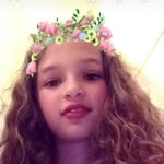 Iris Feingold - @irisfeingold - Instagram