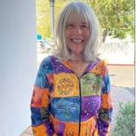 Iris Feinstein - @iris.feinstein - Instagram