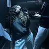 iris😋 - @irisfeingold.pv - TikTok