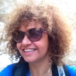 Iris Madar Fein - @irisfein - Instagram