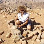 Iris Madar Fein - Facebook