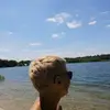 irisfeind - @irisfeind - TikTok