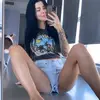Iris.feiner - @iris.feiner - TikTok