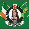 Irish Fein - @irishfein - TikTok