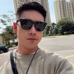 Ferguson Iris - @fergusoniris8 - Instagram