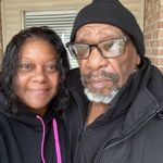 Iris Annette Ferguson - @queen.bee_69 - Instagram
