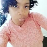 Iris Ferguson - @givenemmyall - Instagram
