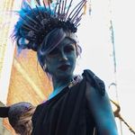 Iris Ferguson - @irisferguson28 - Instagram