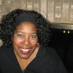 Iris Ferguson - @ferguson21m - Instagram