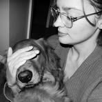 Iris Ferguson - Facebook