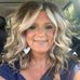 Iris Ferguson - Facebook
