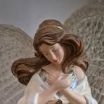 Iris Ferguson - Facebook