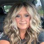 Iris - @iris_ferguson - Instagram