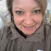 irisferguson15 - @irisferguson15 - TikTok