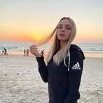 @_iris.finkelman - Instagram