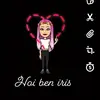 finkeniris - @finkeniris - TikTok