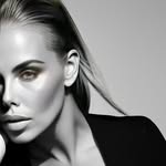 @iris.fink1 - Instagram