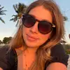 Iris - @fink.iris - TikTok
