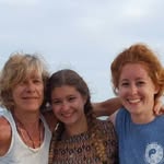 Iris Fink - @fink8998 - Instagram