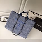 Iris Fink - @fink9305 - Instagram