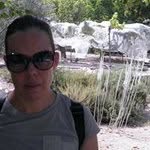 Iris Fink - @irisf3000 - Instagram