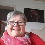 Iris Fink - @irisfink3 - Instagram
