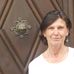 Iris Fink - Facebook