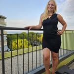 Iris Fink - @iris_fink_ - Instagram