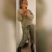 Iris Fink - Facebook