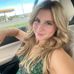 Iris Fink - Facebook