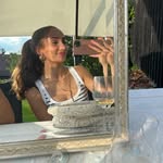 Iris Fink - @irisfink_ - Instagram