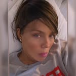 Iris Fink - @fink_irisf - Instagram