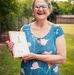 Iris Fink - Facebook